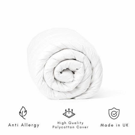 رو تختی گرمایشی برند SOFT TOUCH مدل Electric Blanket