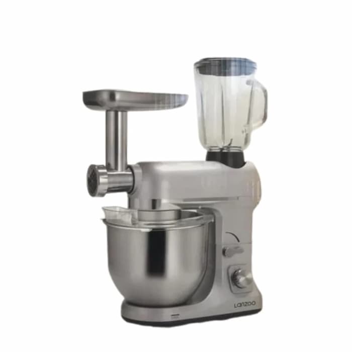 ماشین آشپزخانه لانزو Lanzoo مدل LT5100