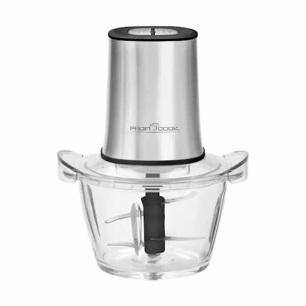 خردکن برقی پروفی کوک PROFI COOK مدل PC-MZ 1150