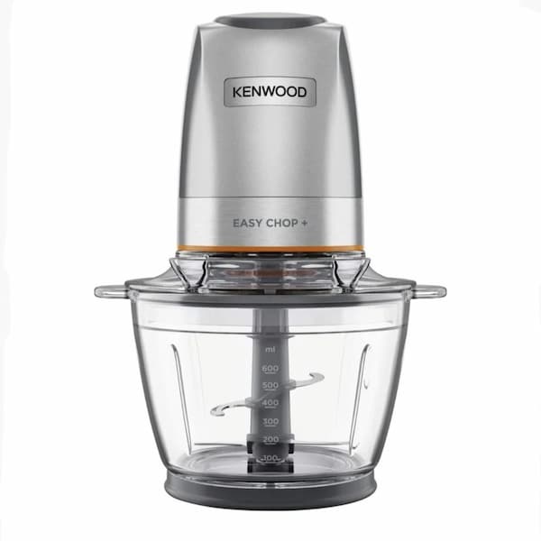 خردکن کنوود KENWOOD مدل CHP62.400SI
