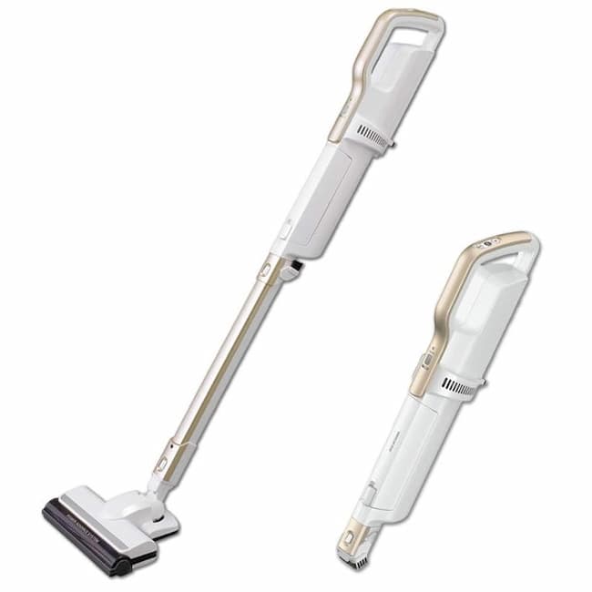 جارو شارژی عصایی OHYAMA مدل IC-SLDCP6